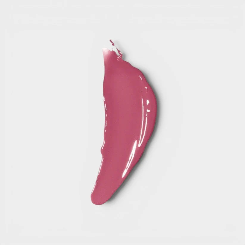 Lip Chic - Image 63