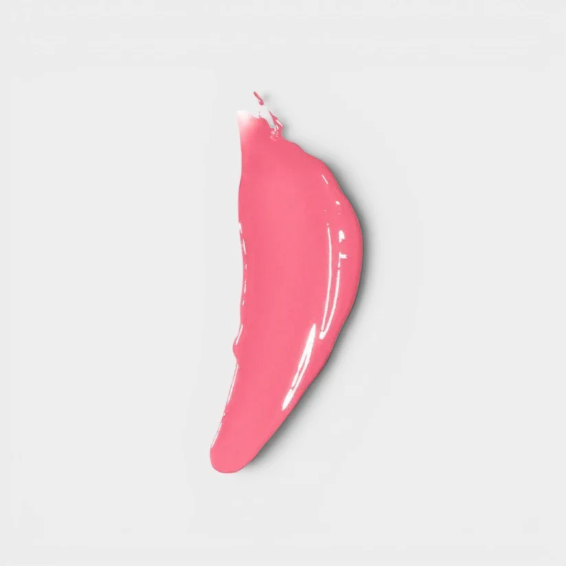 Lip Chic - Image 64