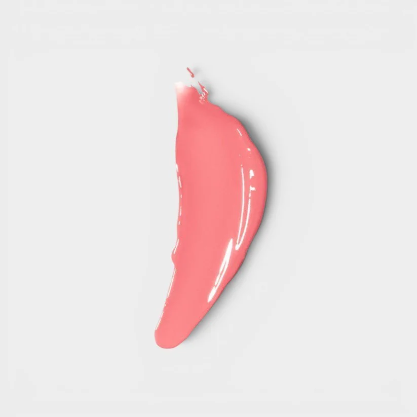 Lip Chic - Image 65