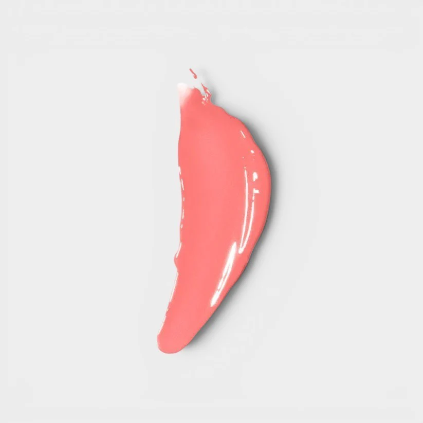 Lip Chic - Image 66