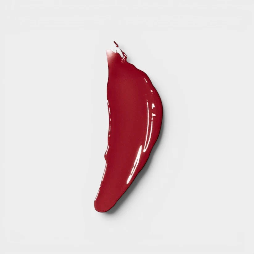 Lip Chic - Image 67