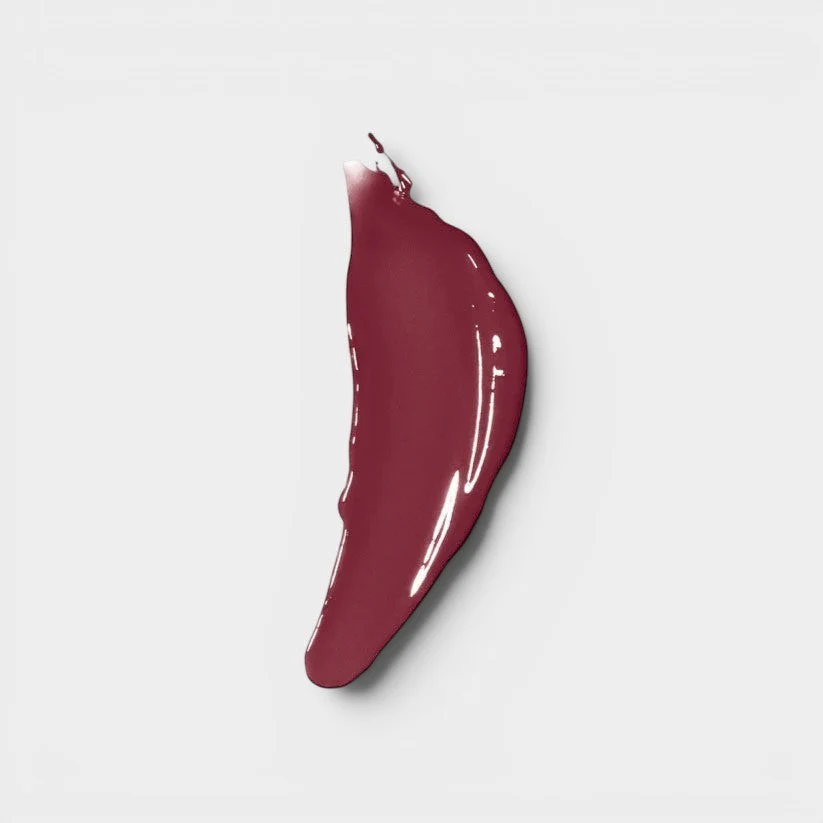 Lip Chic - Image 68