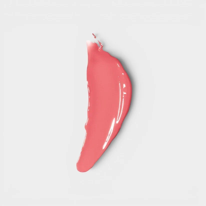 Lip Chic - Image 69