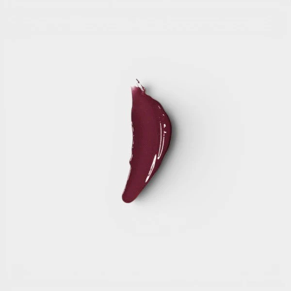 Lip Chic - Image 7