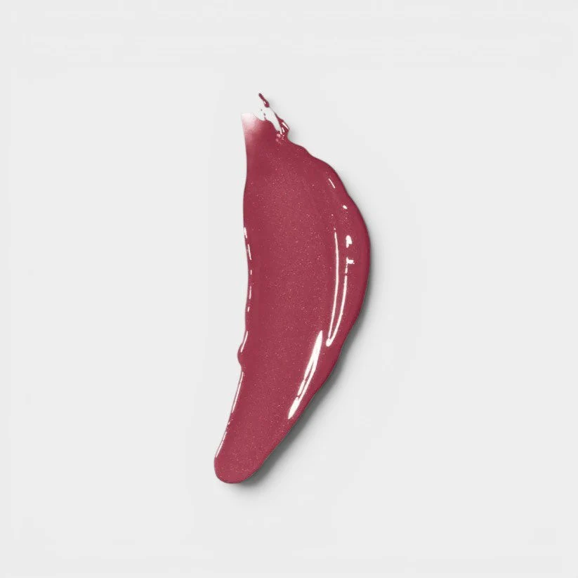 Lip Chic - Image 71