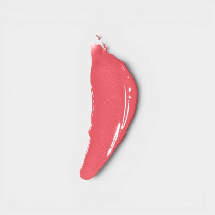 Lip Chic - Image 72