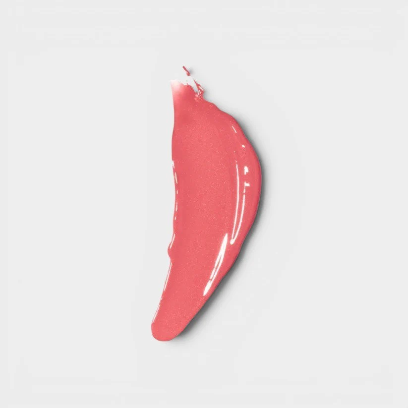 Lip Chic - Image 73
