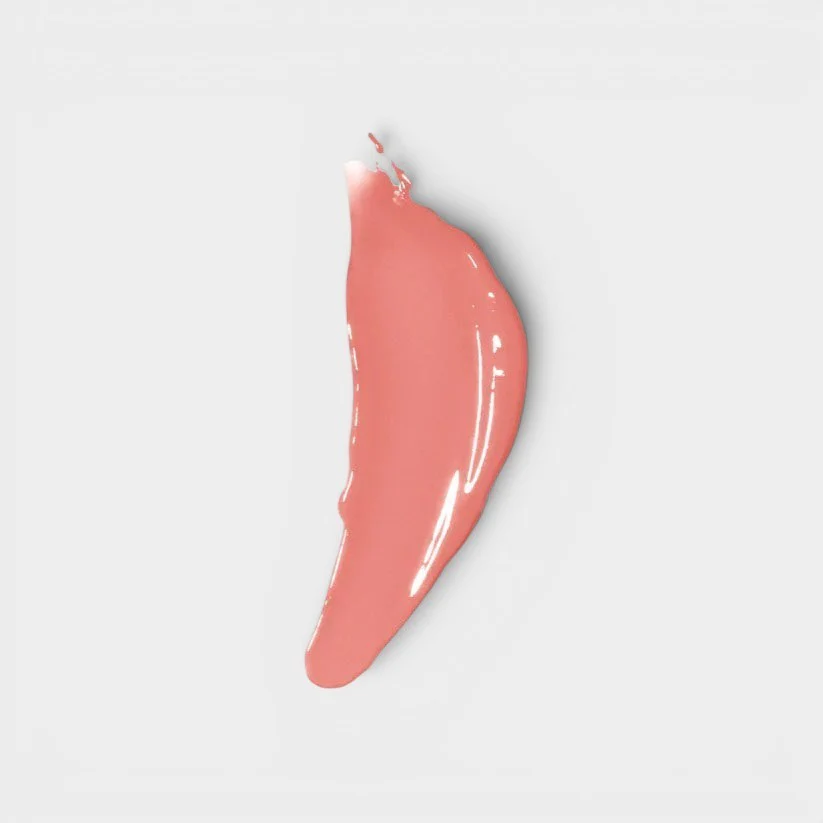 Lip Chic - Image 75