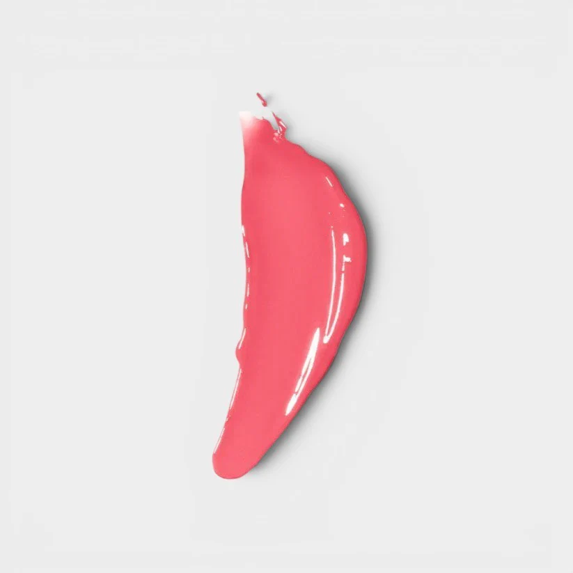 Lip Chic - Image 76