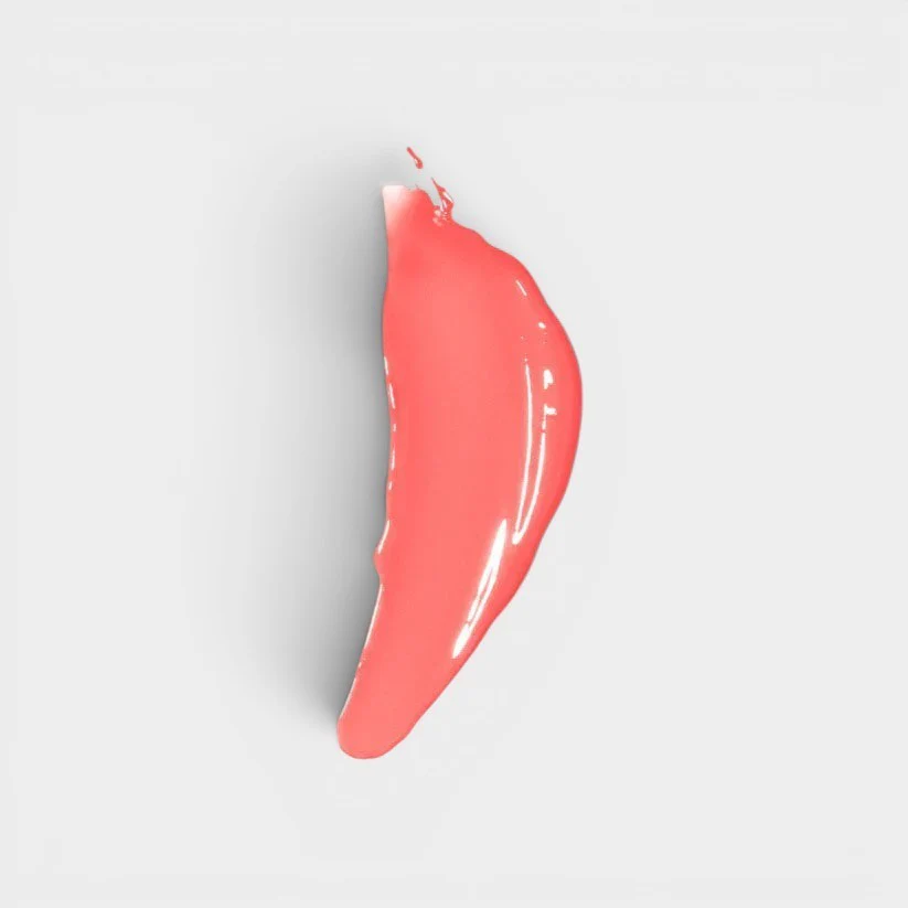 Lip Chic - Image 77