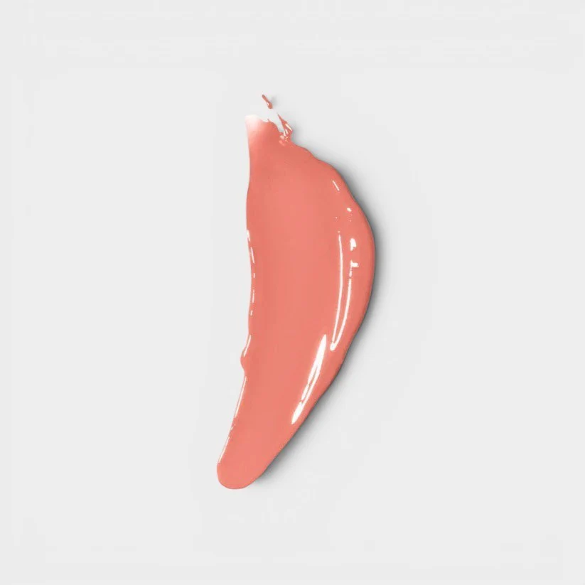 Lip Chic - Image 78