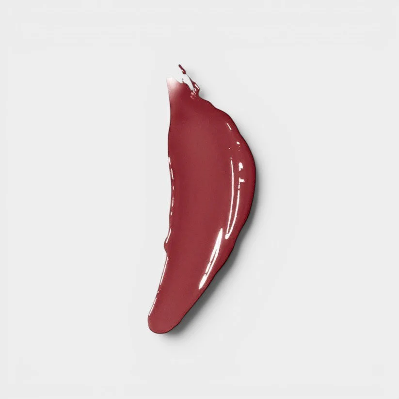 Lip Chic - Image 79
