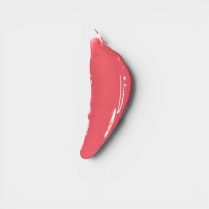 Lip Chic - Image 9