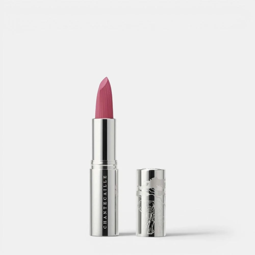 Lip Creme - Image 13
