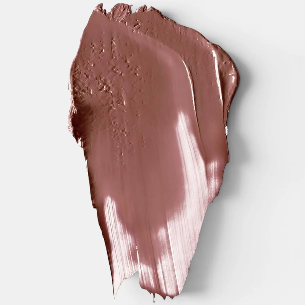 Lip Creme - Image 15