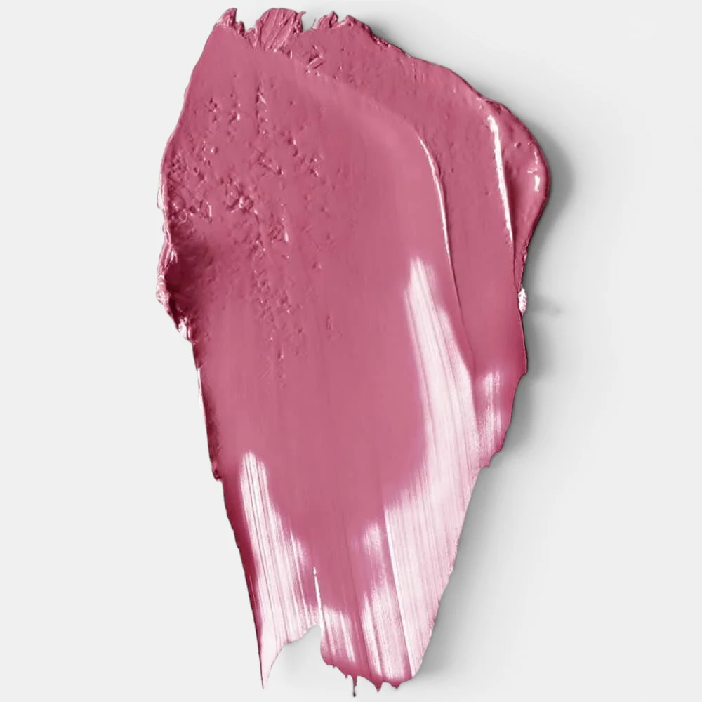 Lip Creme - Image 21