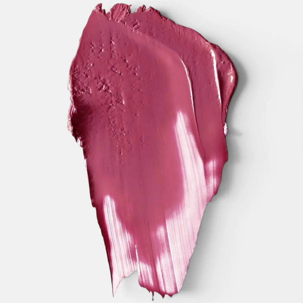 Lip Creme - Image 22