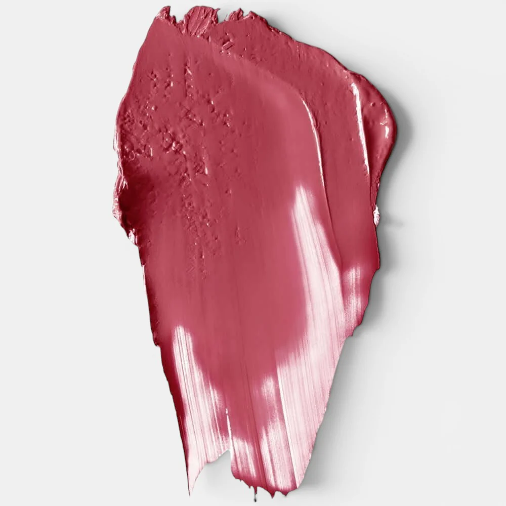 Lip Creme - Image 25