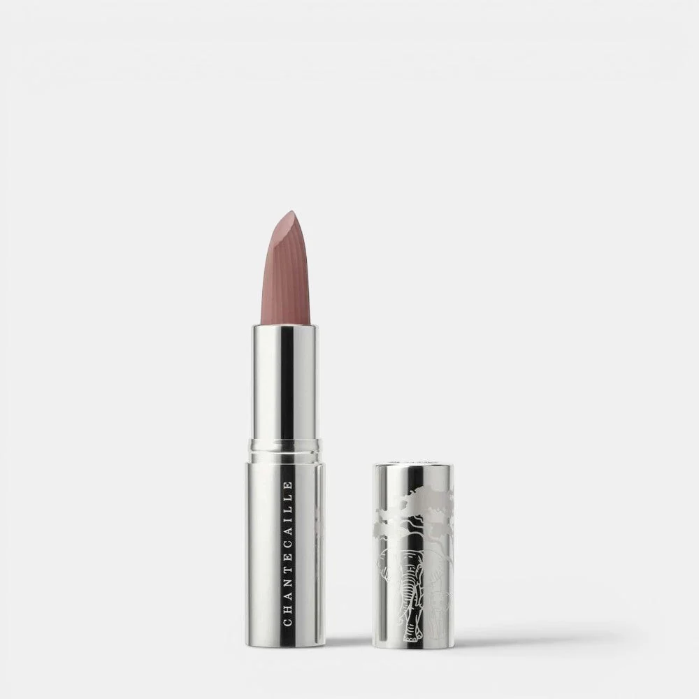 Lip Creme - Image 3