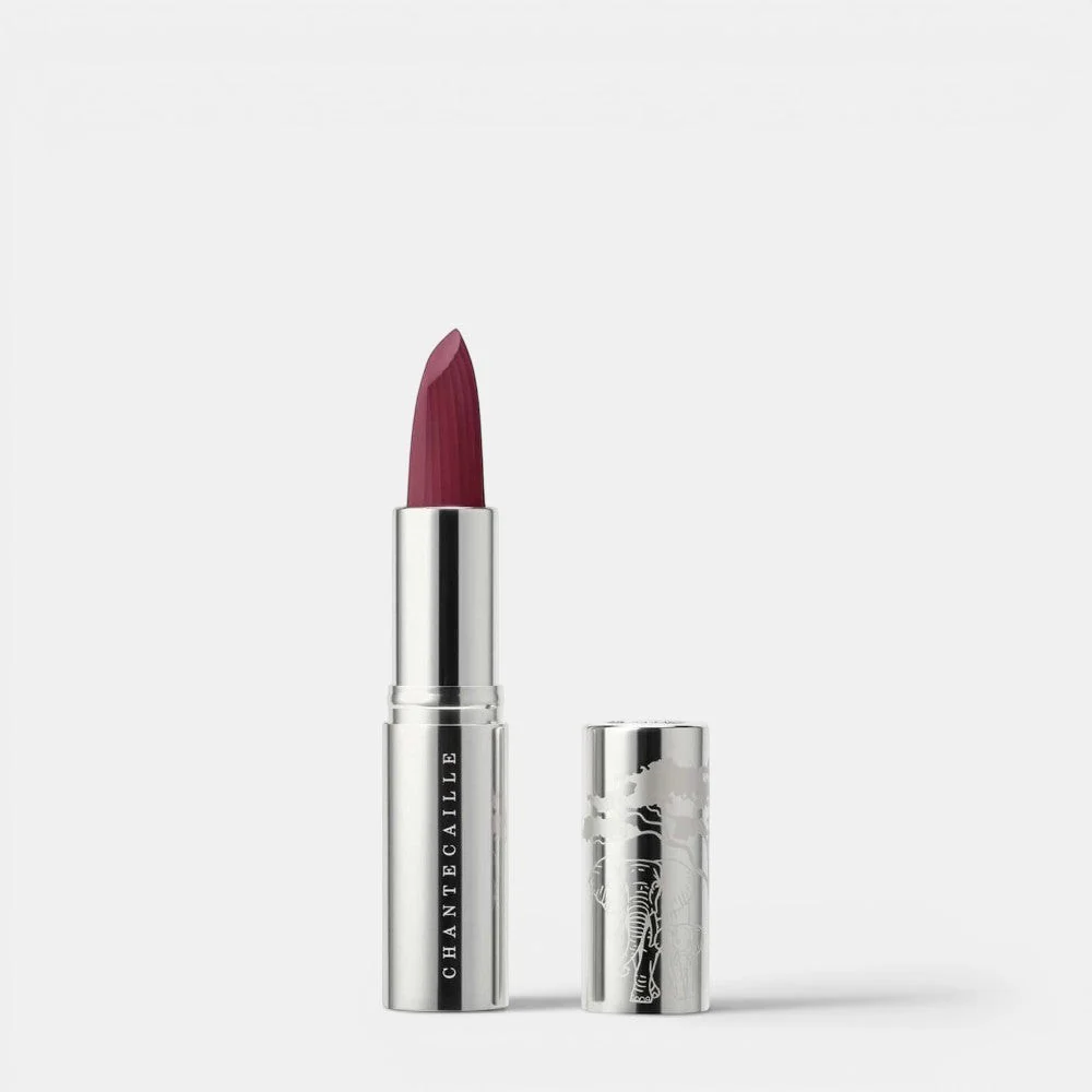 Lip Creme - Image 4