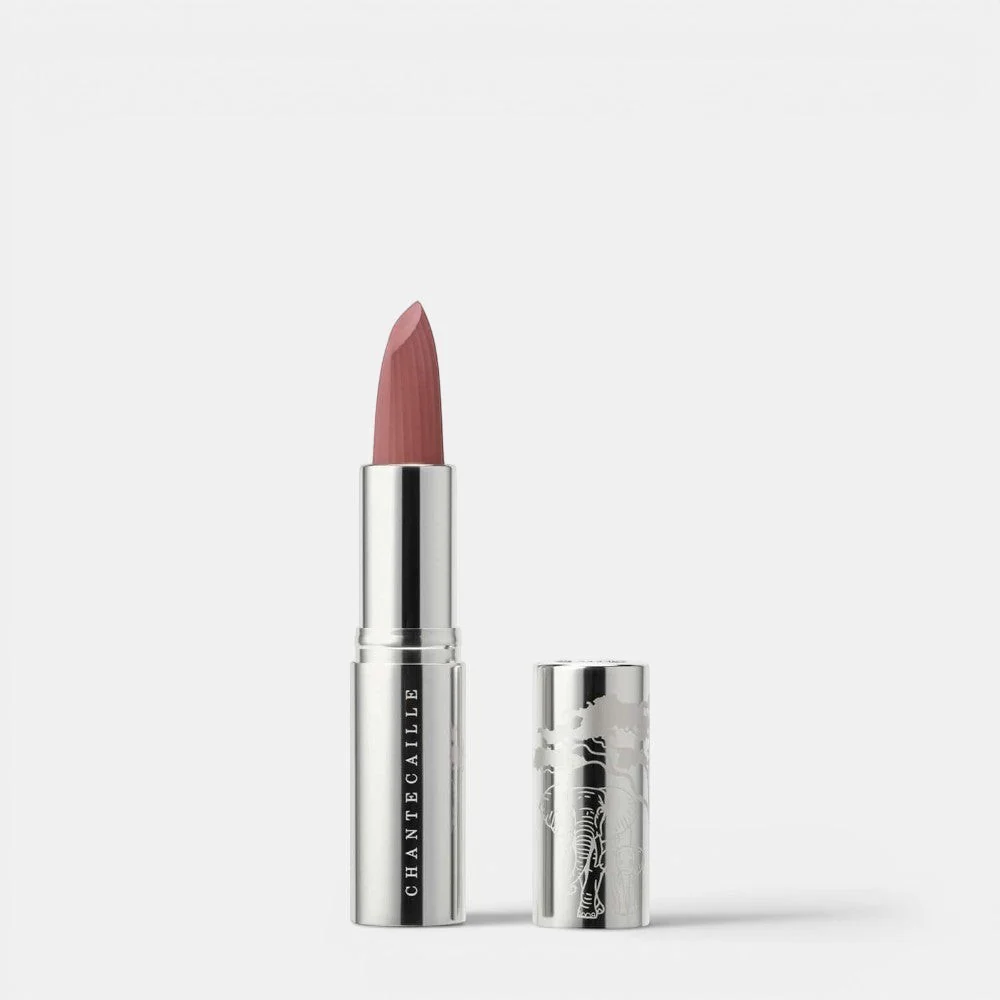 Lip Creme - Image 5