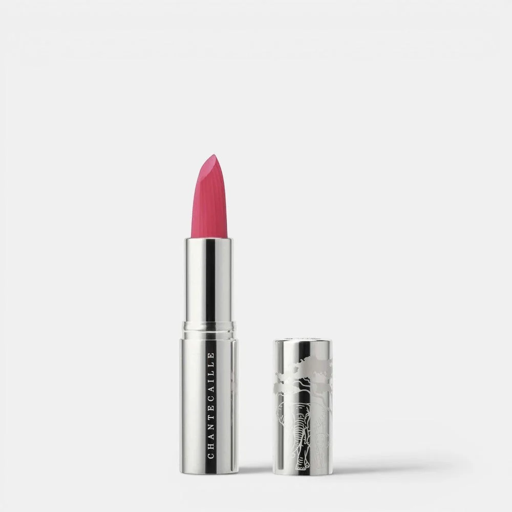 Lip Creme - Image 6