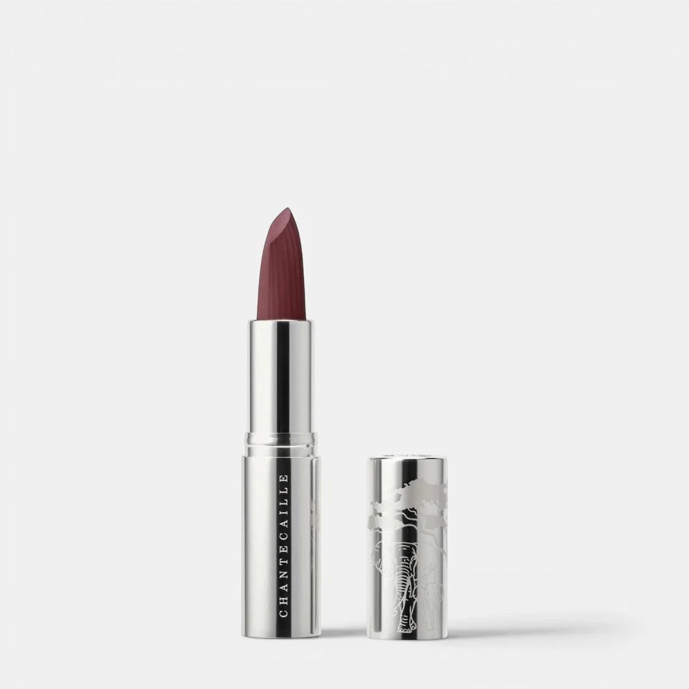 Lip Creme - Image 7