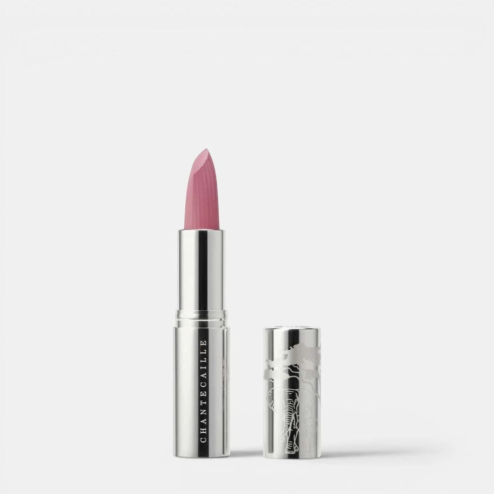 Lip Creme - Image 8