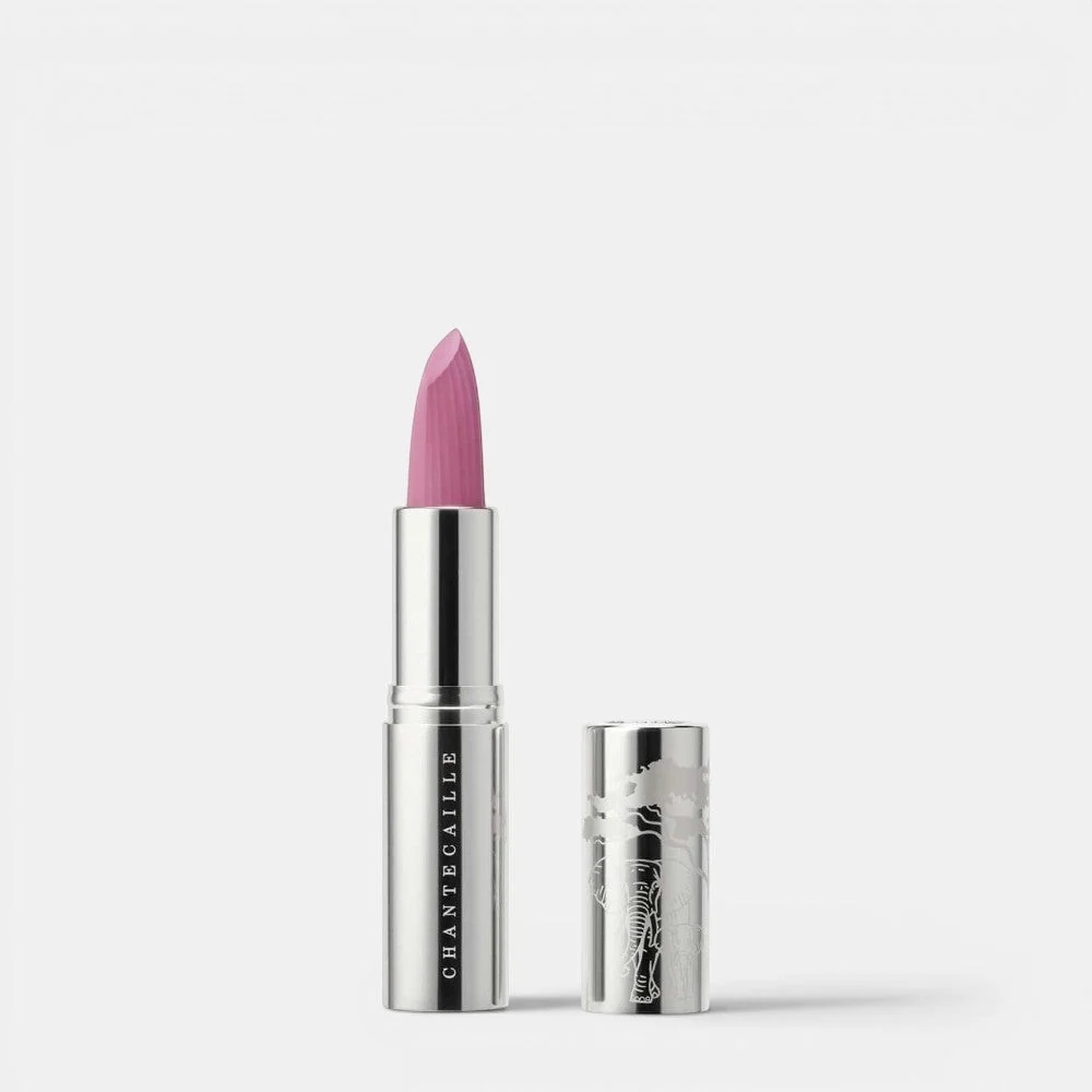 Lip Creme - Image 9