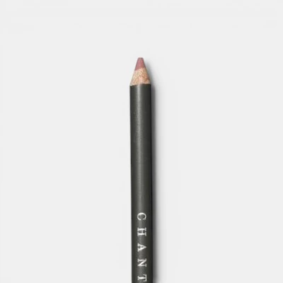 Lip Definer - Image 12