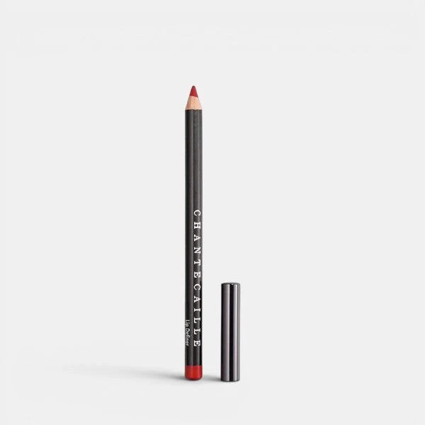Lip Definer - Image 14