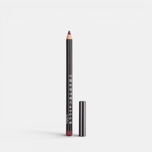 Lip Definer - Image 15