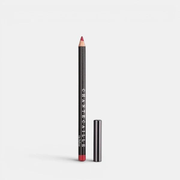 Lip Definer - Image 16
