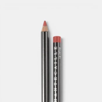 Lip Definer - Image 17