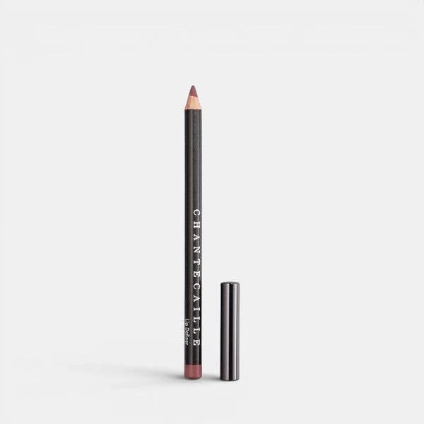 Lip Definer - Image 19