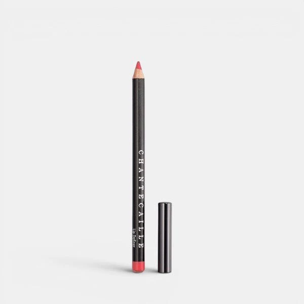 Lip Definer - Image 20
