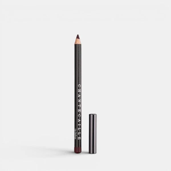Lip Definer - Image 21