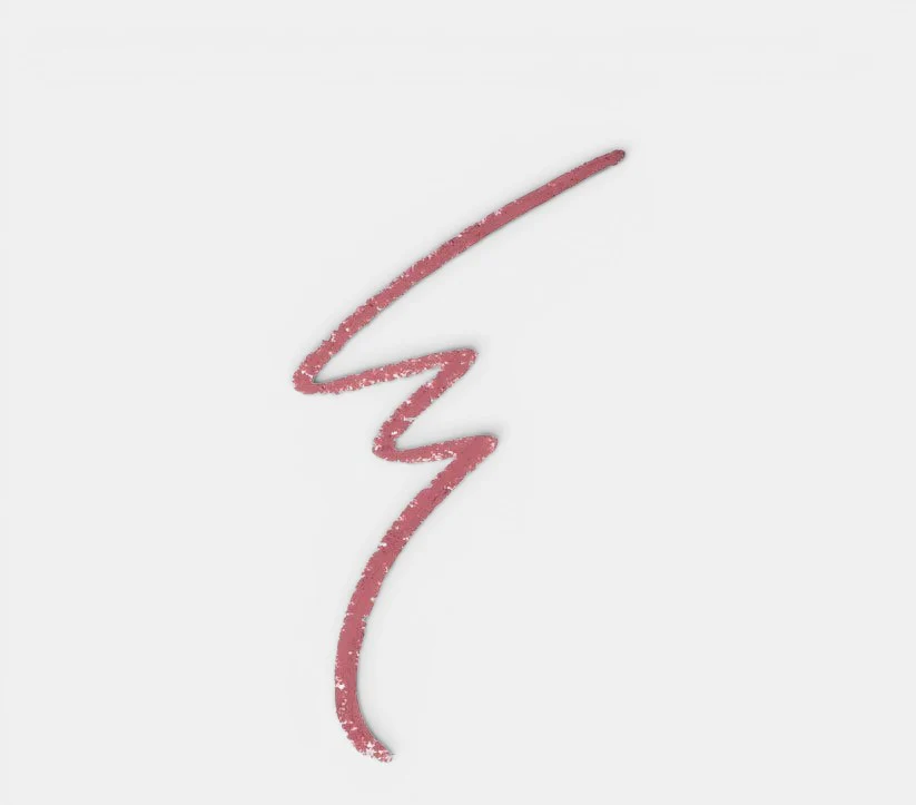 Lip Definer - Image 30
