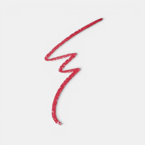 Lip Definer - Image 5