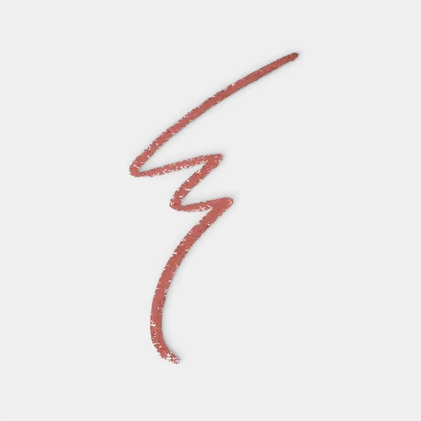 Lip Definer - Image 8