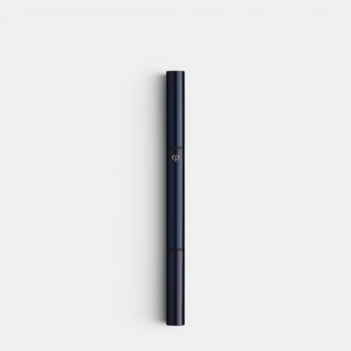 Lip Liner Holder