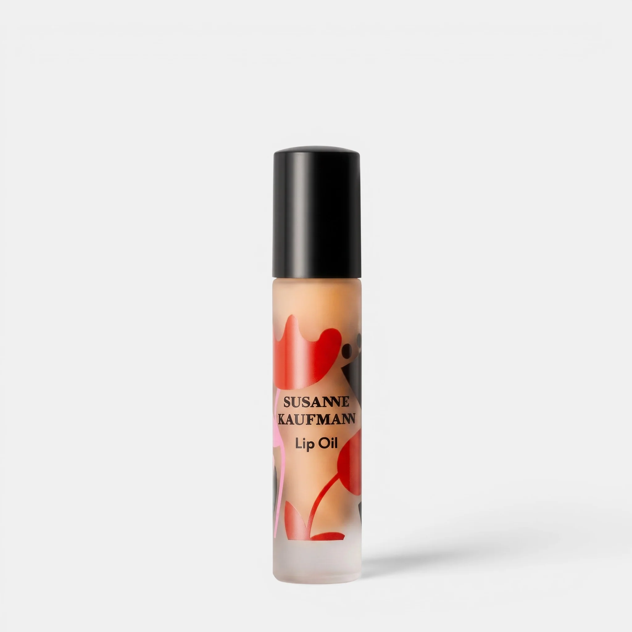 Lip Oil
