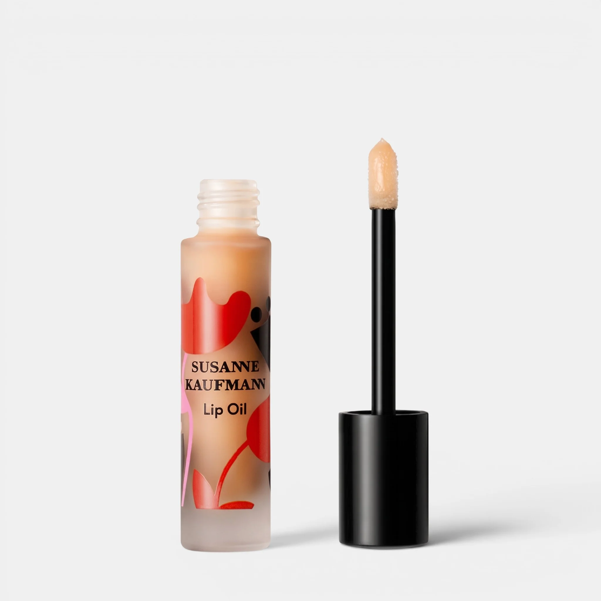 Lip Oil - Image 2
