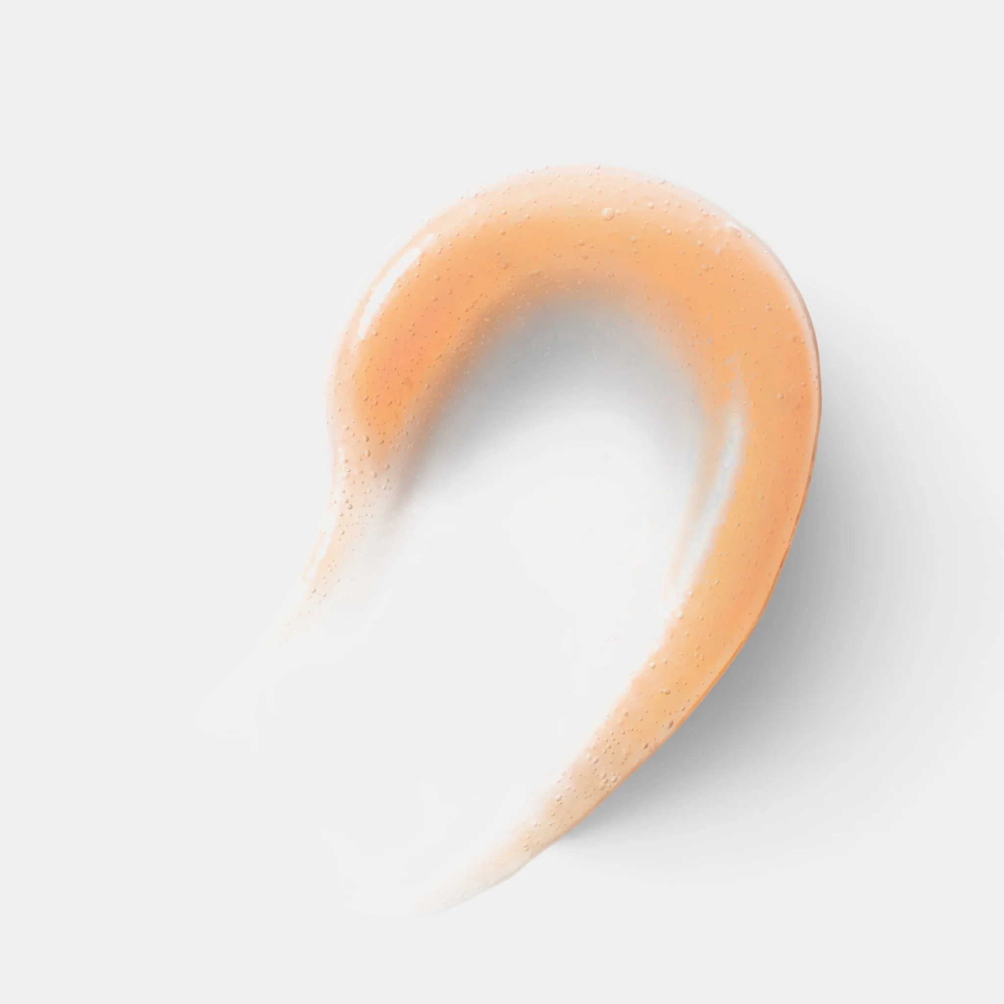 Lip Oil - Image 4