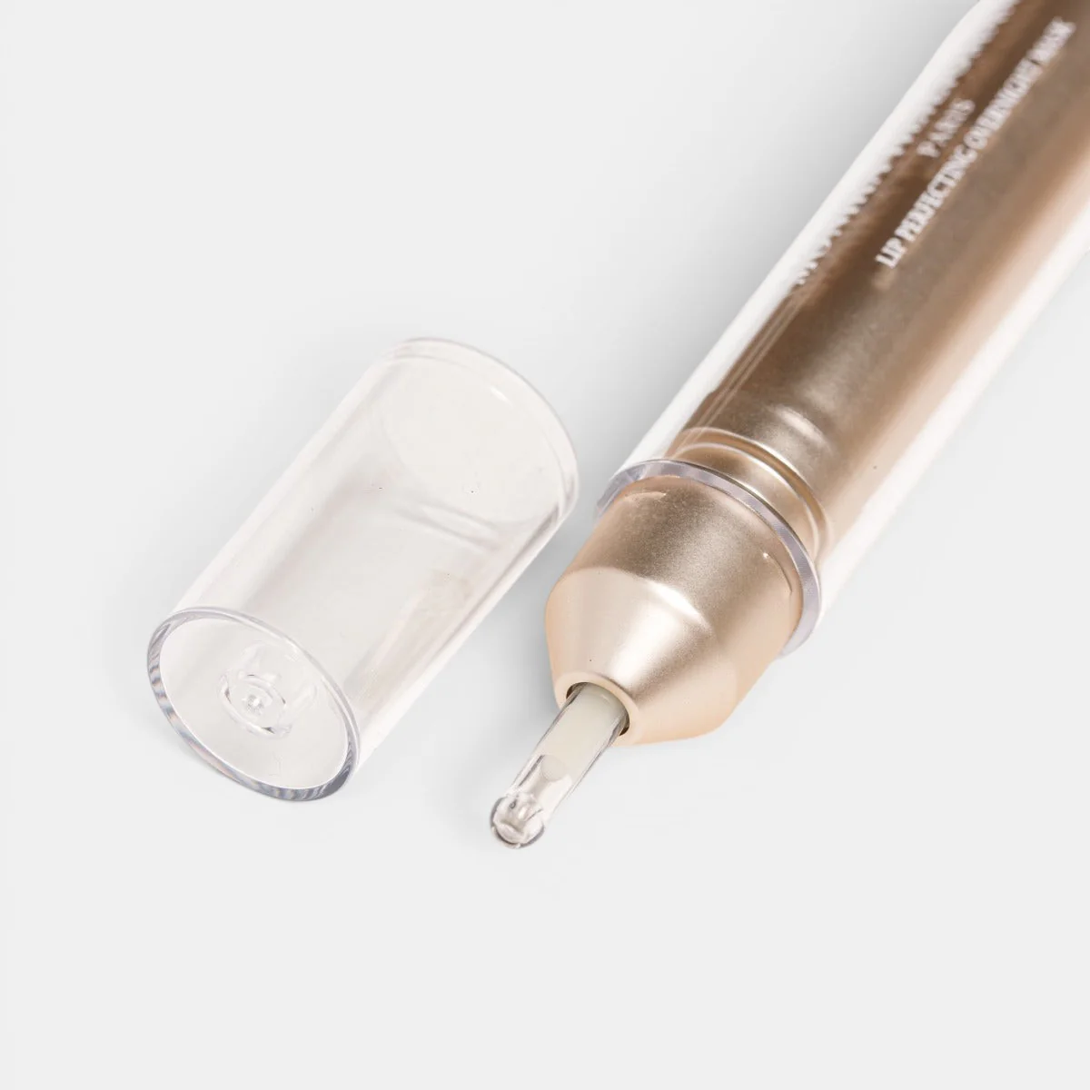 Lip Perfecting Overnight Mask - Image 2
