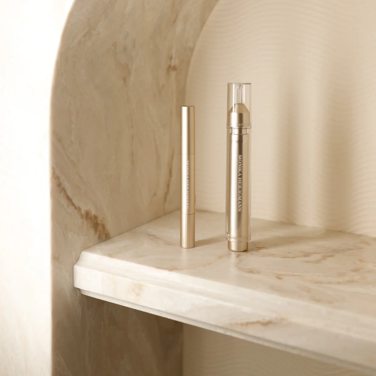 Lip Perfecting Overnight Mask - Image 4