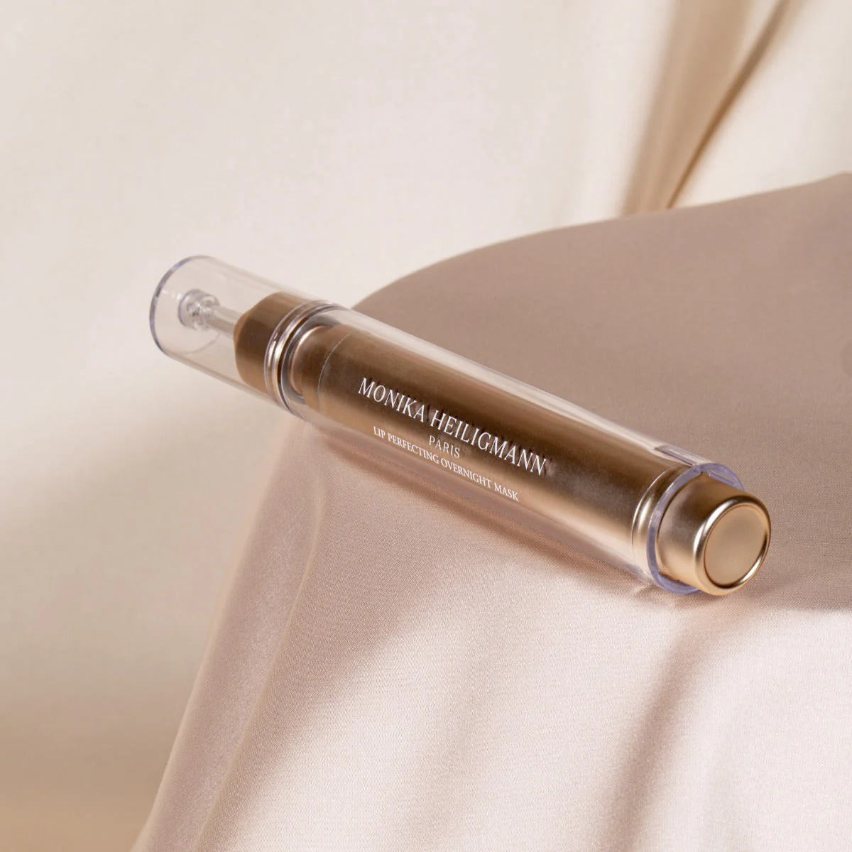Lip Perfecting Overnight Mask - Image 5