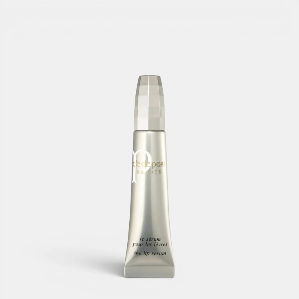 Lip Serum