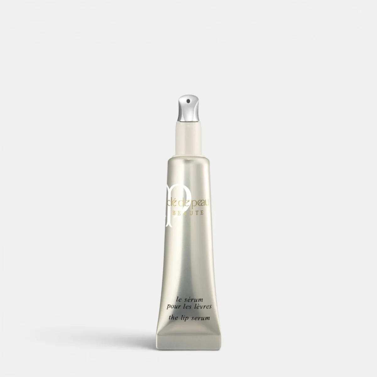 Lip Serum - Image 2