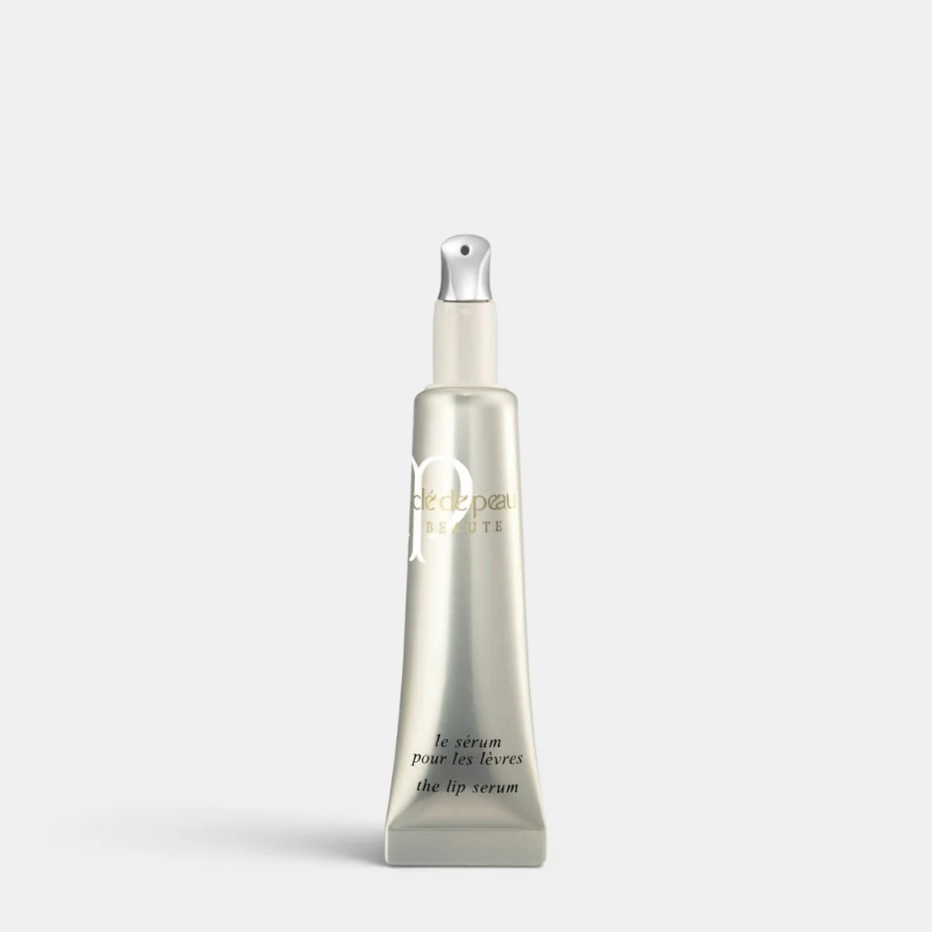 Lip Serum - Image 3